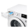LG PRALKA LG F2WV3S7S3E### - 1374884 - zdjęcie 3